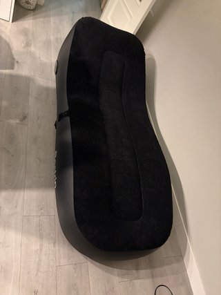 Colchón Reclinable Autohinchable Bestrip