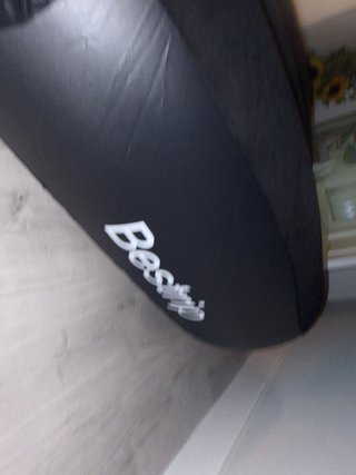 Colchón Reclinable Autohinchable Bestrip
