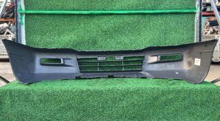 Paragolpes mitsubishi mb912675 l200 (k34t) 385143