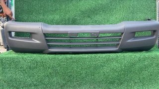 Paragolpes mitsubishi mb912675 l200 (k34t) 385143