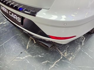 Seat Leon Cupra