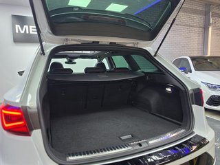 Seat Leon Cupra