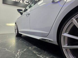 Seat Leon Cupra