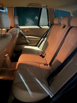 BMW Serie 3 2006