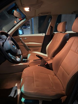 BMW Serie 3 2006