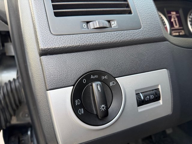 Volkswagen Multivan 2.0TDI 184cv 2013