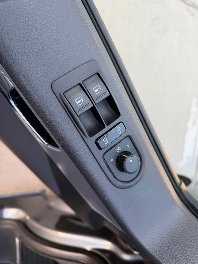 Volkswagen Multivan 2.0TDI 184cv 2013