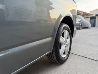 Volkswagen Multivan 2.0TDI 184cv 2013