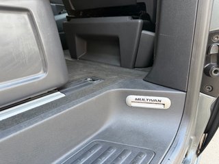 Volkswagen Multivan 2.0TDI 184cv 2013