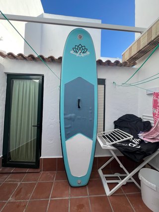 Paddle Surf Ari’i Nui 10’6”