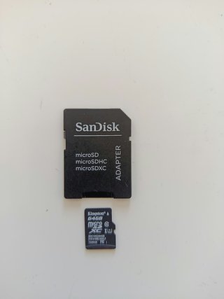 Canon EOS 70D Kit Completo