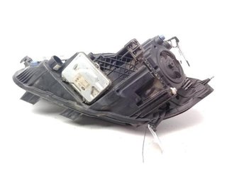 22518736 faro derecho gx7313w029ee jaguar xe x760