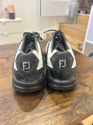 Zapatos de Golf FootJoy