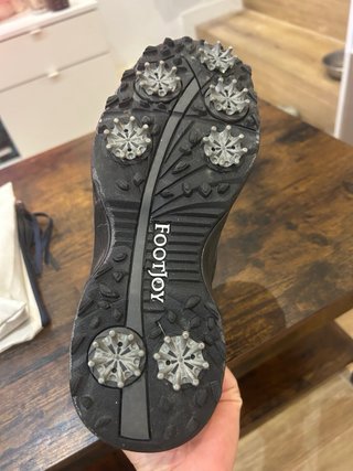 Zapatos de Golf FootJoy