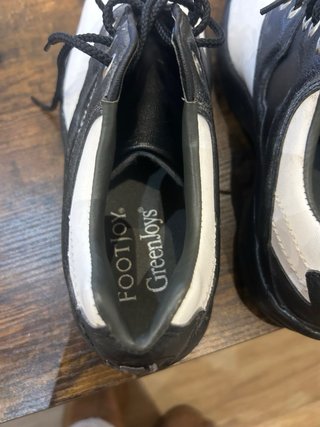 Zapatos de Golf FootJoy