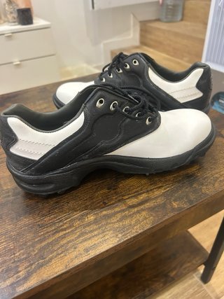 Zapatos de Golf FootJoy