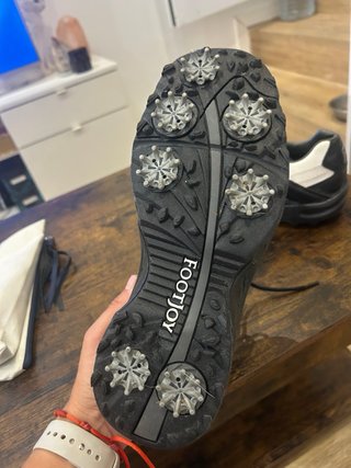 Zapatos de Golf FootJoy