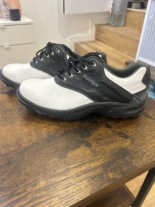 Zapatos de Golf FootJoy