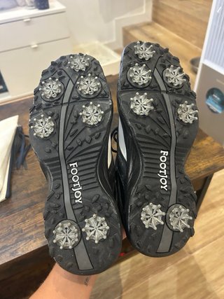 Zapatos de Golf FootJoy