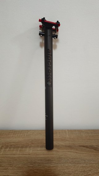 Mondraker Arid Carbon R 2026 T. ML