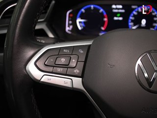 Volkswagen Touran Advance 2.0 TDI 90kW (122CV)