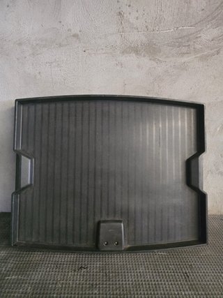 Bandeja maletero Audi A4 B8