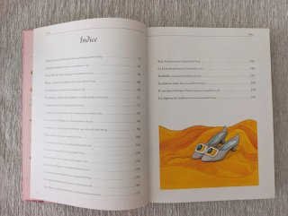 Los mejores cuentos de princesas (Spanish Edition)