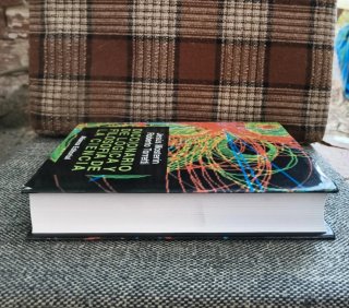Diccionario de lógica y filosofía de la ciencia