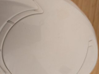 Casco de moto SHOEI