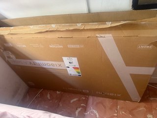 Xiaomi TV A Series 43 pulgadas