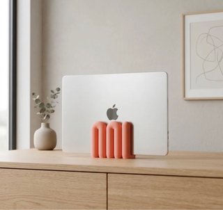 Soporte para Portátil o Tablet