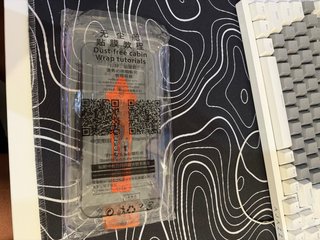 5 Fundas para iPhone 16 Pro Max