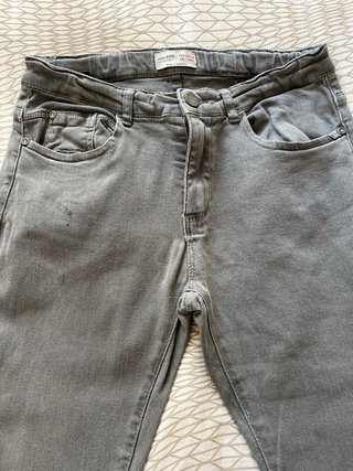 Original camiseta VANS chico+ regalo pantalón Zara