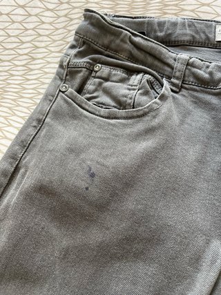 Original camiseta VANS chico+ regalo pantalón Zara