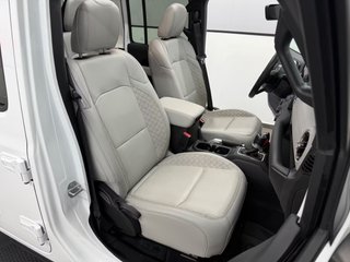 Jeep Wrangler 2022