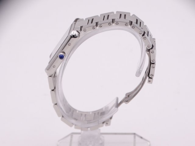 CARTIER Tank Solo 2716