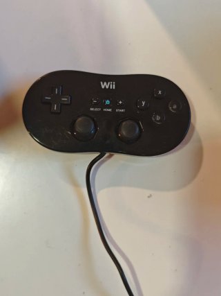 Pack Consolas Nintendo Wii y Accesorios