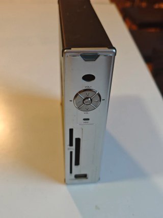 Pack Consolas Nintendo Wii y Accesorios