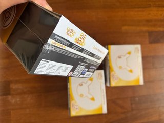 Cajas de Entrenador Élite Pokémon Celebraciones