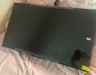 Smart TV Xiaomi