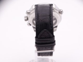 LONGINES Master Collection Quadruple Retrograde