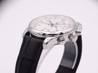 LONGINES Master Collection Quadruple Retrograde