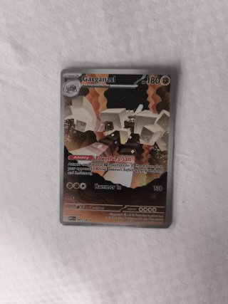Lote de 24 Cartas Pokémon