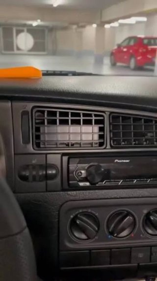 LIMPIEZA A FONDO DE INTERIORES DE COCHES