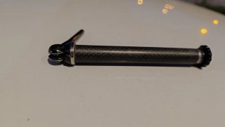 Horquilla Giant para Bicicleta