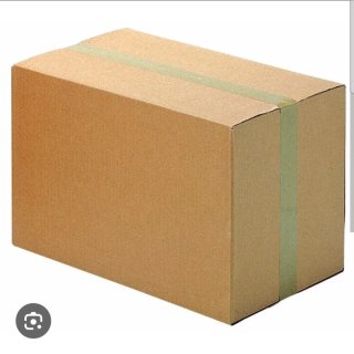 Caja Sorpresa con 20 Prendas de Mujer variadas.