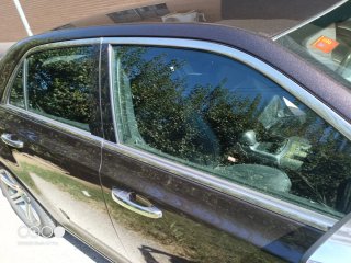 Lancia Thema 2013