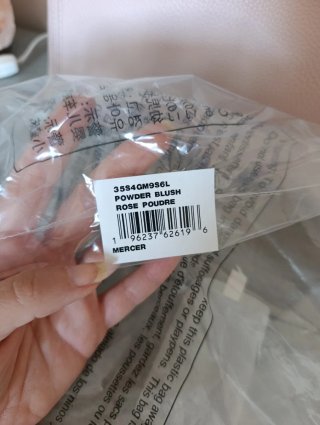 Bolso Michael Kors Rosa Piel