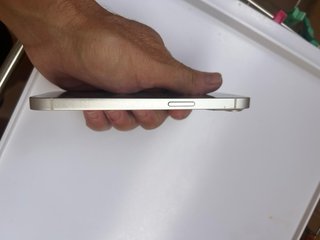 iPhone 13 128 GB