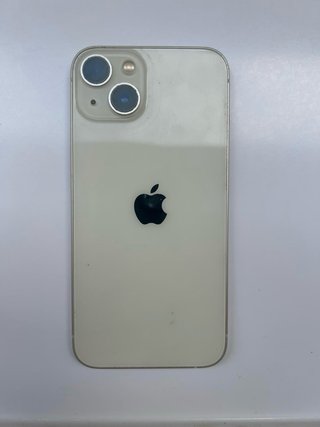 iPhone 13 128 GB